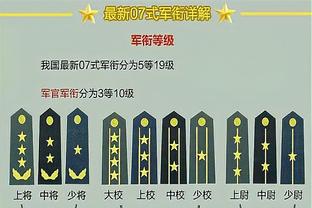 女足世界杯创多项纪录：超过195万现场观众 首次32队参赛